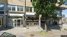 Lägenhet till salu, Göteborg Centrum, Masthuggstorget<span class="blurred street-number" onclick="ProcessAdRequest(4588519)"><span class="hint">Se väg-nr</span>[xxxxxxxx]</span>