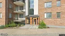 Lägenhet till salu, Norra hisingen, &lt;span class=&quot;blurred street&quot; onclick=&quot;ProcessAdRequest(4588542)&quot;&gt;&lt;span class=&quot;hint&quot;&gt;Se gatunamn&lt;/span&gt;[xxxxxxxxxx]&lt;/span&gt;