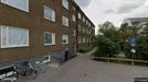 Lägenhet till salu, Uppsala, &lt;span class=&quot;blurred street&quot; onclick=&quot;ProcessAdRequest(4589146)&quot;&gt;&lt;span class=&quot;hint&quot;&gt;Se gatunamn&lt;/span&gt;[xxxxxxxxxx]&lt;/span&gt;