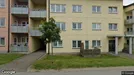 Bostadsrätt till salu, Botkyrka, &lt;span class=&quot;blurred street&quot; onclick=&quot;ProcessAdRequest(4589220)&quot;&gt;&lt;span class=&quot;hint&quot;&gt;Se gatunamn&lt;/span&gt;[xxxxxxxxxx]&lt;/span&gt;