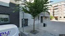 Bostadsrätt till salu, Täby, &lt;span class=&quot;blurred street&quot; onclick=&quot;ProcessAdRequest(4589478)&quot;&gt;&lt;span class=&quot;hint&quot;&gt;Se gatunamn&lt;/span&gt;[xxxxxxxxxx]&lt;/span&gt;