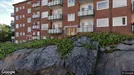 Lägenhet till salu, Örgryte-Härlanda, &lt;span class=&quot;blurred street&quot; onclick=&quot;ProcessAdRequest(4589579)&quot;&gt;&lt;span class=&quot;hint&quot;&gt;Se gatunamn&lt;/span&gt;[xxxxxxxxxx]&lt;/span&gt;