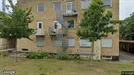Lägenhet till salu, Lund, Tärnvägen