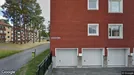 Lägenhet till salu, Kalmar, &lt;span class=&quot;blurred street&quot; onclick=&quot;ProcessAdRequest(4589583)&quot;&gt;&lt;span class=&quot;hint&quot;&gt;Se gatunamn&lt;/span&gt;[xxxxxxxxxx]&lt;/span&gt;