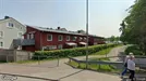 Bostadsrätt till salu, Alingsås, &lt;span class=&quot;blurred street&quot; onclick=&quot;ProcessAdRequest(4590358)&quot;&gt;&lt;span class=&quot;hint&quot;&gt;Se gatunamn&lt;/span&gt;[xxxxxxxxxx]&lt;/span&gt;