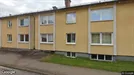 Lägenhet att hyra, Markaryd, &lt;span class=&quot;blurred street&quot; onclick=&quot;ProcessAdRequest(4590605)&quot;&gt;&lt;span class=&quot;hint&quot;&gt;Se gatunamn&lt;/span&gt;[xxxxxxxxxx]&lt;/span&gt;