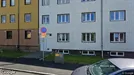 Bostadsrätt till salu, Västra hisingen, &lt;span class=&quot;blurred street&quot; onclick=&quot;ProcessAdRequest(4590653)&quot;&gt;&lt;span class=&quot;hint&quot;&gt;Se gatunamn&lt;/span&gt;[xxxxxxxxxx]&lt;/span&gt;
