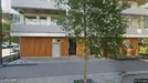 Bostadsrätt till salu, Haninge, &lt;span class=&quot;blurred street&quot; onclick=&quot;ProcessAdRequest(4590727)&quot;&gt;&lt;span class=&quot;hint&quot;&gt;Se gatunamn&lt;/span&gt;[xxxxxxxxxx]&lt;/span&gt;