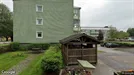 Bostadsrätt till salu, Avesta, &lt;span class=&quot;blurred street&quot; onclick=&quot;ProcessAdRequest(4591107)&quot;&gt;&lt;span class=&quot;hint&quot;&gt;Se gatunamn&lt;/span&gt;[xxxxxxxxxx]&lt;/span&gt;