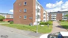 Lägenhet till salu, Mölndal, &lt;span class=&quot;blurred street&quot; onclick=&quot;ProcessAdRequest(4591258)&quot;&gt;&lt;span class=&quot;hint&quot;&gt;Se gatunamn&lt;/span&gt;[xxxxxxxxxx]&lt;/span&gt;
