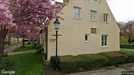 Lägenhet att hyra, Ystad, &lt;span class=&quot;blurred street&quot; onclick=&quot;ProcessAdRequest(4591960)&quot;&gt;&lt;span class=&quot;hint&quot;&gt;Se gatunamn&lt;/span&gt;[xxxxxxxxxx]&lt;/span&gt;