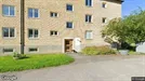 Lägenhet till salu, Västerort, Björnsonsgatan<span class="blurred street-number" onclick="ProcessAdRequest(4592279)"><span class="hint">Se väg-nr</span>[xxxxxxxx]</span>