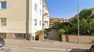 Lägenhet till salu, Västerås, Brahegatan<span class="blurred street-number" onclick="ProcessAdRequest(4592282)"><span class="hint">Se väg-nr</span>[xxxxxxxx]</span>