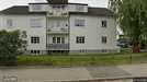 Lägenhet att hyra, Borås, &lt;span class=&quot;blurred street&quot; onclick=&quot;ProcessAdRequest(4592327)&quot;&gt;&lt;span class=&quot;hint&quot;&gt;Se gatunamn&lt;/span&gt;[xxxxxxxxxx]&lt;/span&gt;