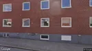 Bostadsrätt till salu, Sotenäs, &lt;span class=&quot;blurred street&quot; onclick=&quot;ProcessAdRequest(4592731)&quot;&gt;&lt;span class=&quot;hint&quot;&gt;Se gatunamn&lt;/span&gt;[xxxxxxxxxx]&lt;/span&gt;