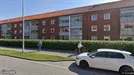 Bostadsrätt till salu, Ale, &lt;span class=&quot;blurred street&quot; onclick=&quot;ProcessAdRequest(4592744)&quot;&gt;&lt;span class=&quot;hint&quot;&gt;Se gatunamn&lt;/span&gt;[xxxxxxxxxx]&lt;/span&gt;