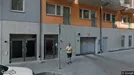 Lägenhet till salu, Salem, &lt;span class=&quot;blurred street&quot; onclick=&quot;ProcessAdRequest(4592923)&quot;&gt;&lt;span class=&quot;hint&quot;&gt;Se gatunamn&lt;/span&gt;[xxxxxxxxxx]&lt;/span&gt;