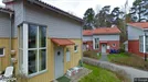 Lägenhet till salu, Botkyrka, <span class="blurred street" onclick="ProcessAdRequest(4592924)"><span class="hint">Se gatunamn</span>[xxxxxxxxxx]</span>