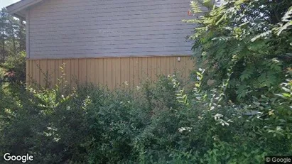 Lägenheter till salu i Botkyrka - Bild från Google Street View