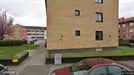 Lägenhet till salu, Halmstad, &lt;span class=&quot;blurred street&quot; onclick=&quot;ProcessAdRequest(4592998)&quot;&gt;&lt;span class=&quot;hint&quot;&gt;Se gatunamn&lt;/span&gt;[xxxxxxxxxx]&lt;/span&gt;