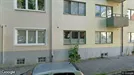 Lägenhet till salu, Malmö Centrum, &lt;span class=&quot;blurred street&quot; onclick=&quot;ProcessAdRequest(4592999)&quot;&gt;&lt;span class=&quot;hint&quot;&gt;Se gatunamn&lt;/span&gt;[xxxxxxxxxx]&lt;/span&gt;