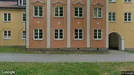 Lägenhet till salu, Söderort, Kyrkogårdsvägen<span class="blurred street-number" onclick="ProcessAdRequest(4593044)"><span class="hint">Se väg-nr</span>[xxxxxxxx]</span>