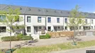 Lägenhet till salu, Landskrona, &lt;span class=&quot;blurred street&quot; onclick=&quot;ProcessAdRequest(4593048)&quot;&gt;&lt;span class=&quot;hint&quot;&gt;Se gatunamn&lt;/span&gt;[xxxxxxxxxx]&lt;/span&gt;