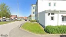 Lägenhet att hyra, Vara, Kvänum, &lt;span class=&quot;blurred street&quot; onclick=&quot;ProcessAdRequest(4593655)&quot;&gt;&lt;span class=&quot;hint&quot;&gt;Se gatunamn&lt;/span&gt;[xxxxxxxxxx]&lt;/span&gt;