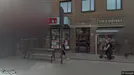 Lägenhet att hyra, Eslöv, &lt;span class=&quot;blurred street&quot; onclick=&quot;ProcessAdRequest(4594224)&quot;&gt;&lt;span class=&quot;hint&quot;&gt;Se gatunamn&lt;/span&gt;[xxxxxxxxxx]&lt;/span&gt;