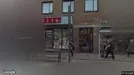 Lägenhet att hyra, Eslöv, Stora Torg<span class="blurred street-number" onclick="ProcessAdRequest(4594224)"><span class="hint">Se väg-nr</span>[xxxxxxxx]</span>