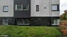 Lägenhet att hyra, Limhamn/Bunkeflo, Vingsnäcksgränd<span class="blurred street-number" onclick="ProcessAdRequest(4594228)"><span class="hint">Se väg-nr</span>[xxxxxxxx]</span>