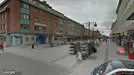 Lägenhet att hyra, Luleå, &lt;span class=&quot;blurred street&quot; onclick=&quot;ProcessAdRequest(4594347)&quot;&gt;&lt;span class=&quot;hint&quot;&gt;Se gatunamn&lt;/span&gt;[xxxxxxxxxx]&lt;/span&gt;