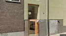 Bostadsrätt till salu, Norrköping, &lt;span class=&quot;blurred street&quot; onclick=&quot;ProcessAdRequest(4594549)&quot;&gt;&lt;span class=&quot;hint&quot;&gt;Se gatunamn&lt;/span&gt;[xxxxxxxxxx]&lt;/span&gt;