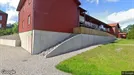 Bostadsrätt till salu, Avesta, &lt;span class=&quot;blurred street&quot; onclick=&quot;ProcessAdRequest(4594558)&quot;&gt;&lt;span class=&quot;hint&quot;&gt;Se gatunamn&lt;/span&gt;[xxxxxxxxxx]&lt;/span&gt;