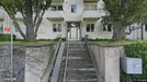 Bostadsrätt till salu, Kungsholmen, &lt;span class=&quot;blurred street&quot; onclick=&quot;ProcessAdRequest(4594578)&quot;&gt;&lt;span class=&quot;hint&quot;&gt;Se gatunamn&lt;/span&gt;[xxxxxxxxxx]&lt;/span&gt;