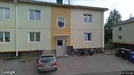 Lägenhet till salu, Luleå, &lt;span class=&quot;blurred street&quot; onclick=&quot;ProcessAdRequest(4594815)&quot;&gt;&lt;span class=&quot;hint&quot;&gt;Se gatunamn&lt;/span&gt;[xxxxxxxxxx]&lt;/span&gt;