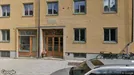 Bostadsrätt till salu, Kungsholmen, &lt;span class=&quot;blurred street&quot; onclick=&quot;ProcessAdRequest(4595544)&quot;&gt;&lt;span class=&quot;hint&quot;&gt;Se gatunamn&lt;/span&gt;[xxxxxxxxxx]&lt;/span&gt;