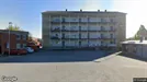 Lägenhet att hyra, Sigtuna, Odensalavägen<span class="blurred street-number" onclick="ProcessAdRequest(4595628)"><span class="hint">Se väg-nummer</span>[xxxxxxxxxxxx]</span>