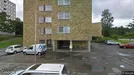 Lägenhet att hyra, Eskilstuna, &lt;span class=&quot;blurred street&quot; onclick=&quot;ProcessAdRequest(4595642)&quot;&gt;&lt;span class=&quot;hint&quot;&gt;Se gatunamn&lt;/span&gt;[xxxxxxxxxx]&lt;/span&gt;