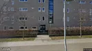 Bostadsrätt till salu, Helsingborg, &lt;span class=&quot;blurred street&quot; onclick=&quot;ProcessAdRequest(4595923)&quot;&gt;&lt;span class=&quot;hint&quot;&gt;Se gatunamn&lt;/span&gt;[xxxxxxxxxx]&lt;/span&gt;