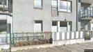 Lägenhet till salu, Lundby, Astris Gata<span class="blurred street-number" onclick="ProcessAdRequest(4596085)"><span class="hint">Se väg-nr</span>[xxxxxxxx]</span>