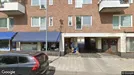 Lägenhet till salu, Trollhättan, &lt;span class=&quot;blurred street&quot; onclick=&quot;ProcessAdRequest(4596098)&quot;&gt;&lt;span class=&quot;hint&quot;&gt;Se gatunamn&lt;/span&gt;[xxxxxxxxxx]&lt;/span&gt;