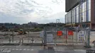 Lägenhet till salu, Malmö Centrum, &lt;span class=&quot;blurred street&quot; onclick=&quot;ProcessAdRequest(4596103)&quot;&gt;&lt;span class=&quot;hint&quot;&gt;Se gatunamn&lt;/span&gt;[xxxxxxxxxx]&lt;/span&gt;