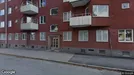 Lägenhet till salu, Uppsala, Vaksalagatan<span class="blurred street-number" onclick="ProcessAdRequest(4596108)"><span class="hint">Se väg-nr</span>[xxxxxxxx]</span>