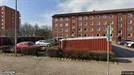 Lägenhet att hyra, Helsingborg, &lt;span class=&quot;blurred street&quot; onclick=&quot;ProcessAdRequest(4596152)&quot;&gt;&lt;span class=&quot;hint&quot;&gt;Se gatunamn&lt;/span&gt;[xxxxxxxxxx]&lt;/span&gt;