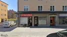 Lägenhet till salu, Sundbyberg, &lt;span class=&quot;blurred street&quot; onclick=&quot;ProcessAdRequest(4596385)&quot;&gt;&lt;span class=&quot;hint&quot;&gt;Se gatunamn&lt;/span&gt;[xxxxxxxxxx]&lt;/span&gt;