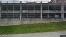Bostadsrätt till salu, Botkyrka, &lt;span class=&quot;blurred street&quot; onclick=&quot;ProcessAdRequest(4596494)&quot;&gt;&lt;span class=&quot;hint&quot;&gt;Se gatunamn&lt;/span&gt;[xxxxxxxxxx]&lt;/span&gt;