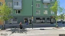 Bostadsrätt till salu, Solna, &lt;span class=&quot;blurred street&quot; onclick=&quot;ProcessAdRequest(4596495)&quot;&gt;&lt;span class=&quot;hint&quot;&gt;Se gatunamn&lt;/span&gt;[xxxxxxxxxx]&lt;/span&gt;