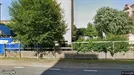Bostadsrätt till salu, Botkyrka, Norsborg, &lt;span class=&quot;blurred street&quot; onclick=&quot;ProcessAdRequest(4596949)&quot;&gt;&lt;span class=&quot;hint&quot;&gt;Se gatunamn&lt;/span&gt;[xxxxxxxxxx]&lt;/span&gt;