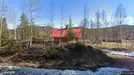 Lägenhet till salu, Torsby, &lt;span class=&quot;blurred street&quot; onclick=&quot;ProcessAdRequest(4597108)&quot;&gt;&lt;span class=&quot;hint&quot;&gt;Se gatunamn&lt;/span&gt;[xxxxxxxxxx]&lt;/span&gt;
